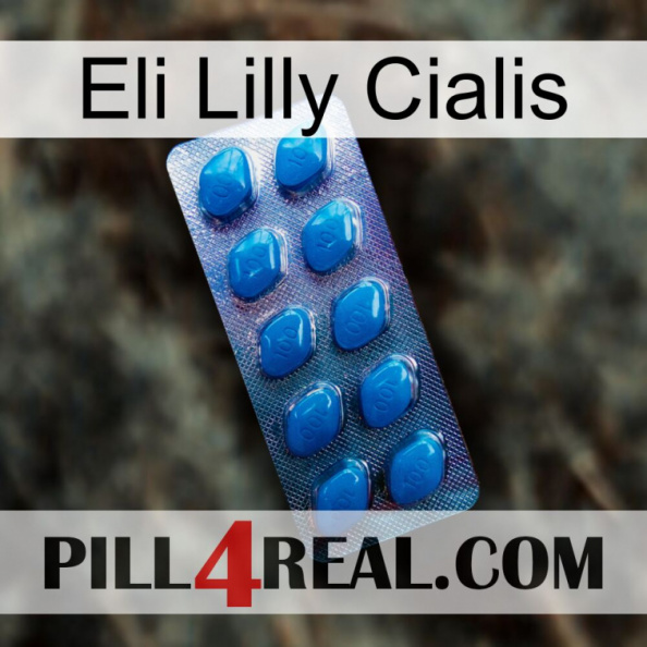 Eli Lilly Cialis viagra1.jpg